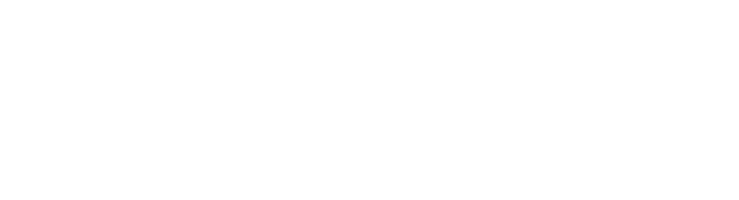 Optima