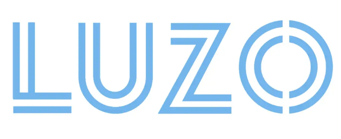 Luzo