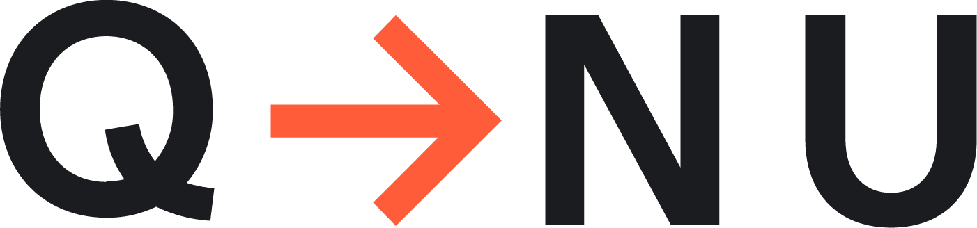 QNu Labs